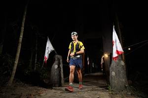 BIB: 
                            <button type="button" onclick="openModal(19409712)" class="btn btn-primary btn-sm float-right btn-popup" data-toggle="modal" data-target=".modal-high-quality">
                        <i class="fas fa-shopping-cart"></i> Add to Cart
                    </button>
                                            <button type="button" onclick="isThisMe(19409712, true)" class="btn btn-success btn-sm float-right btn-popup btn-isme hidden" data-toggle="tooltip" data-placement="bottom" title="นี่คือรูปของคุณใช่ไหม คลิกที่นี่เพื่อเอาเข้าอัลบั้ม">
                        <i class="fas fa-plus"></i> Add to album
                    </button>
                    <button type="button" onclick="isThisMe(19409712, false)" class="btn btn-warning btn-sm float-right btn-popup btn-isnotme hidden">
                        <i class="fas fa-ban"></i> Remove from album
                    </button>